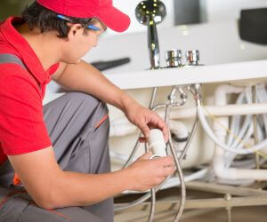 About Plumbers Pros Roselle, NJ